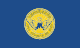 Atlanta, GA flag