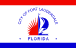 Fort Lauderdale, FL flag