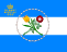 Queens, NY flag