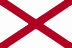 AL flag