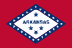 AR flag