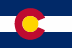 CO flag