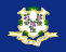 CT flag
