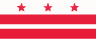 DC flag