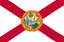 FL flag
