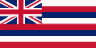 HI flag
