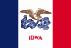 IA flag