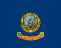 ID flag