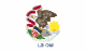 IL flag