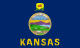 KS flag