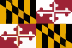 MD flag