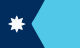 MN flag