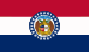 MO flag