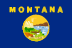 MT flag