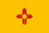 NM flag