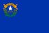 NV flag