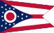 OH flag