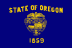 OR flag
