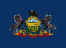 PA flag