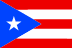 PR flag