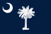 SC flag
