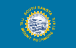 SD flag