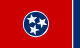 TN flag