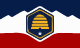 UT flag