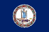 VA flag