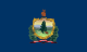 VT flag