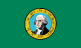 WA flag