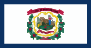 WV flag